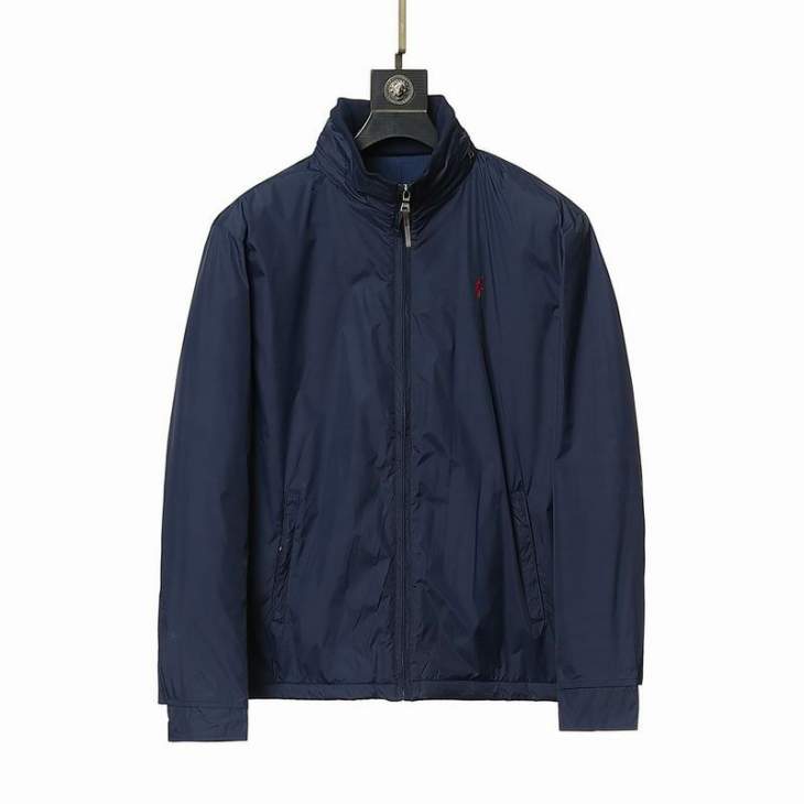 Picture of Ralph Lauren Jackets _SKURalphLaurenM-3XL2bh6730140